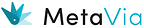 MetaVia to Highlight Novel Obesity and Metabolic Therapies at Upcoming Emerging Growth Conference