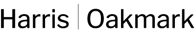 Harris | Oakmark continues to expand active ETF suite targeting U.S. value opportunities