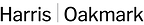 Harris | Oakmark continues to expand active ETF suite targeting U.S. value opportunities