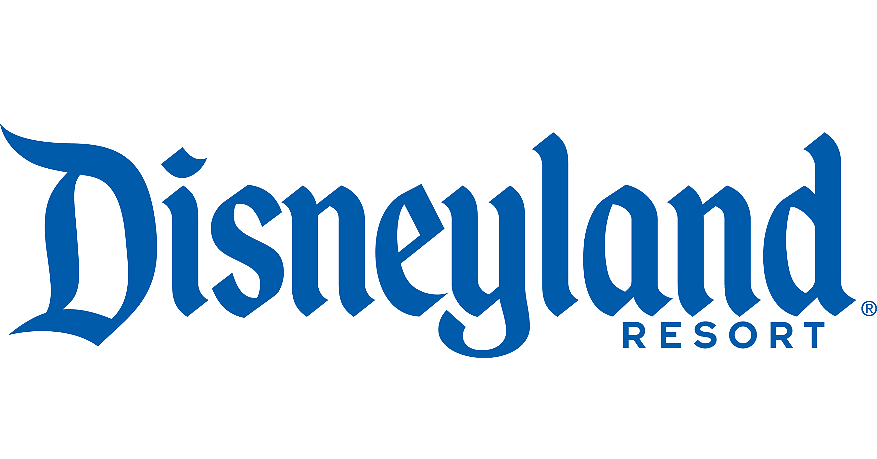 Disneyland Resort da la bienvenida al visitante Billon&eacute;simo