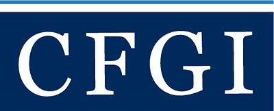 CFGI announces acquisition of BAO Consulting Group, enhancing Dallas market presence