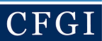 CFGI announces acquisition of BAO Consulting Group, enhancing Dallas market presence