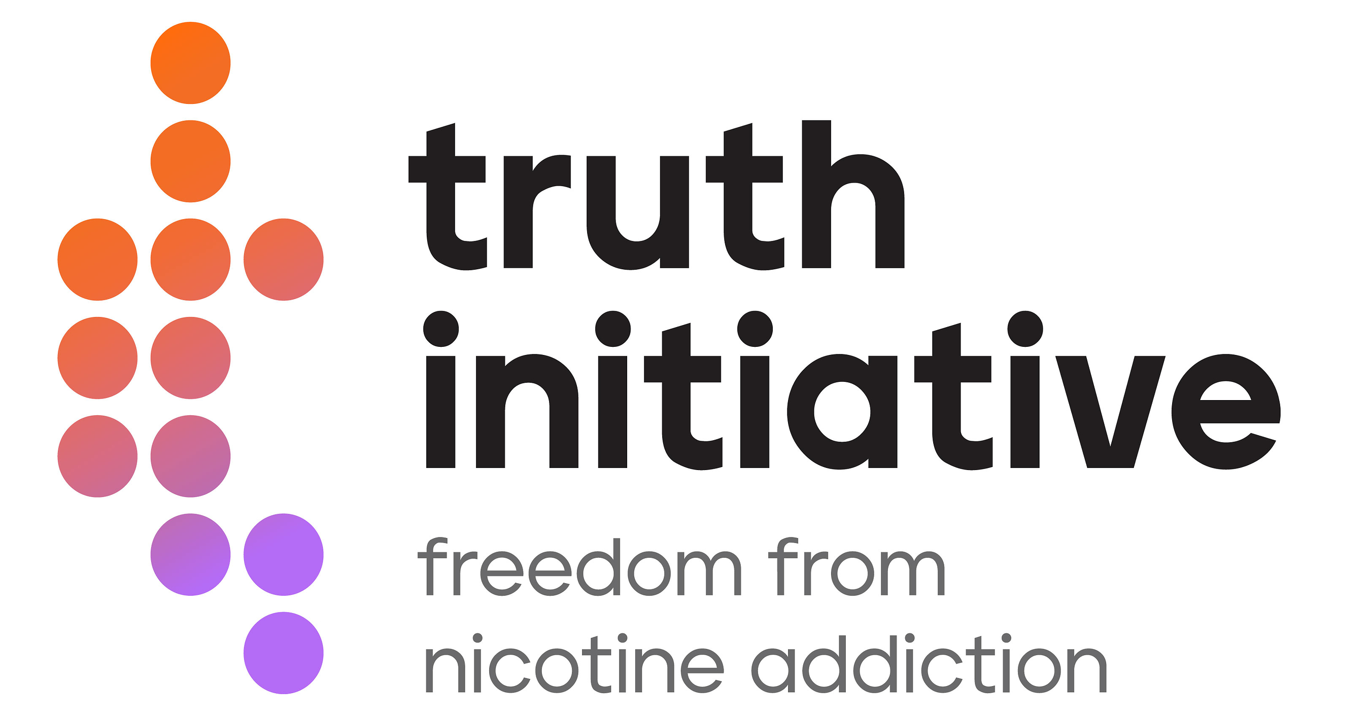 Truth Initiative Brings National, Award-Winning Behavior-Change Expertise to Ohio Cannabis Education Efforts Truth Initiative Brings National, Award-Winning Behavior-Change Expertise to Ohio Cannabis Education Efforts