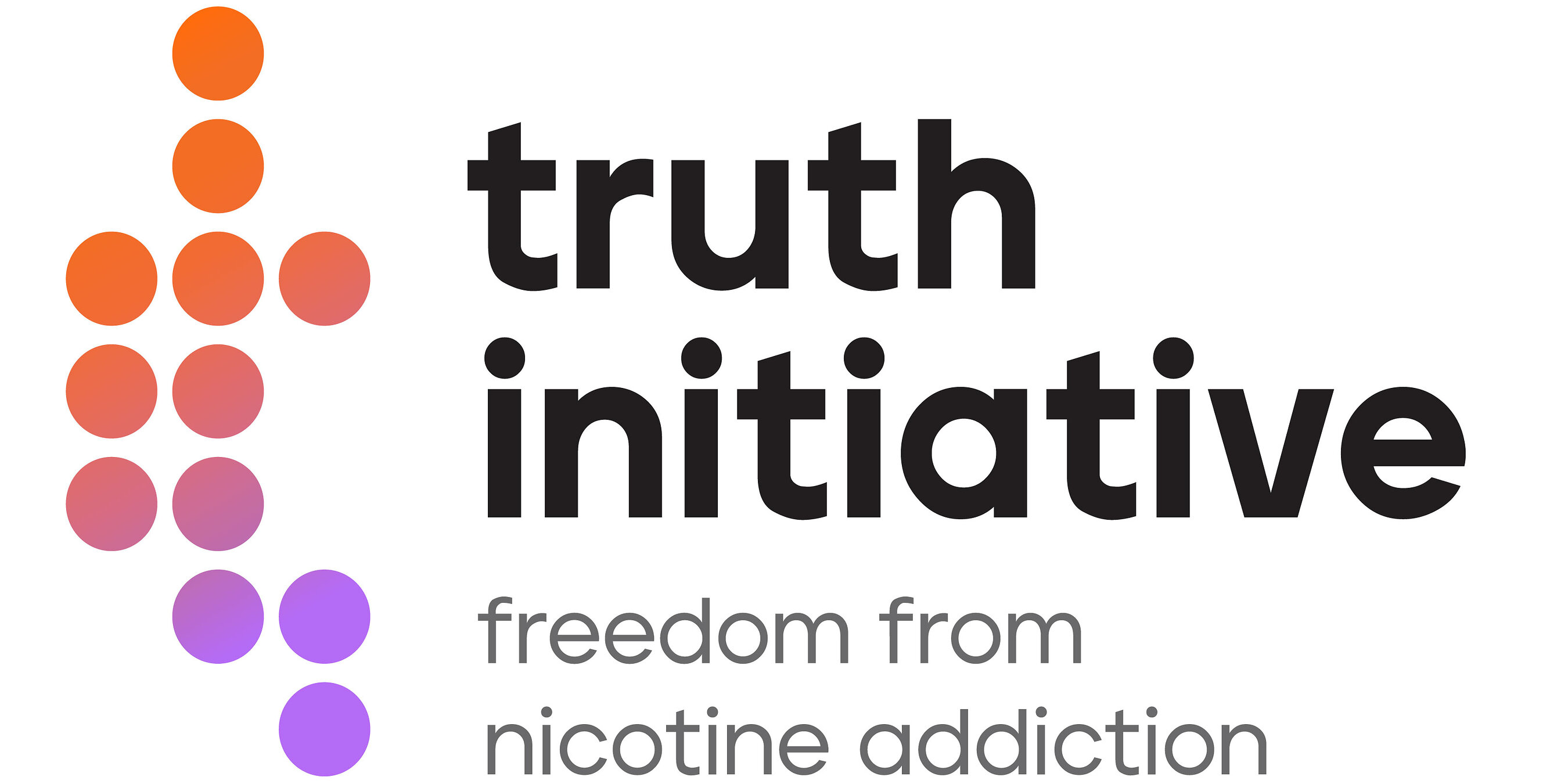 Truth Initiative Advances Health Equity with Breath of Freedom Summit
