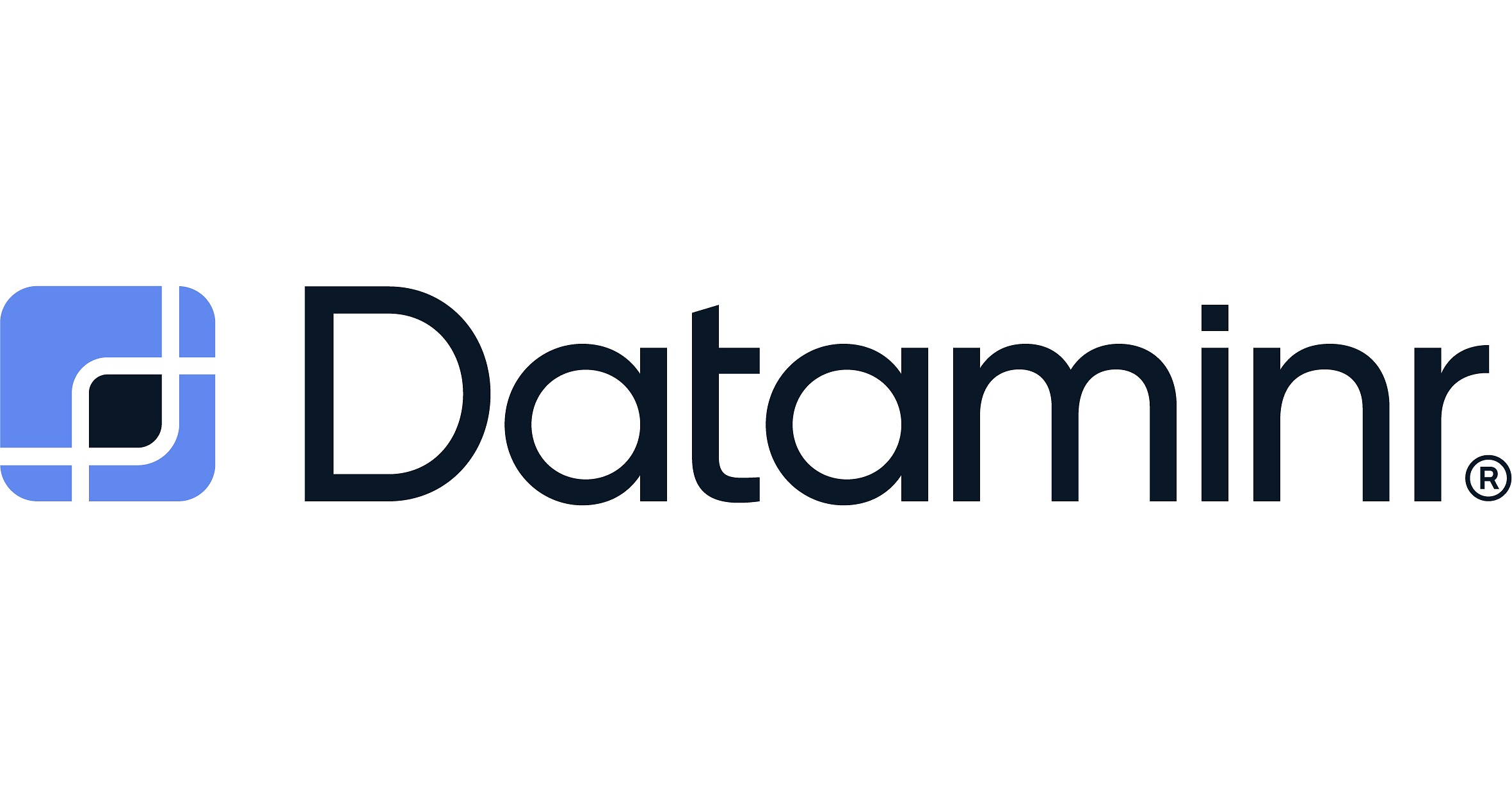 Dataminr Partners with TD SYNNEX for AI-Powered Cyber Defense