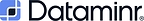 Dataminr Announces Strategic Partnership with TD SYNNEX to Accelerate AI-Powered Cyber Defense