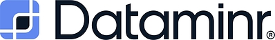 Dataminr
