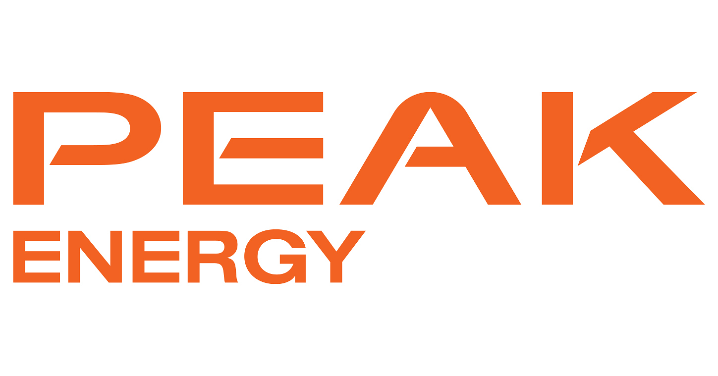 Peak Energy and General Motors Partner to Scale Next-Generation Energy Storage Technology for the Grid