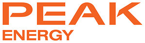 Peak Energy and General Motors Partner to Scale Next-Generation Energy Storage Technology for the Grid