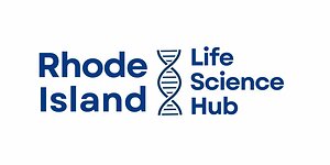 Rhode Island Launches New Program to Cover Lab and Office Costs for Up to Eight Life Science Startups