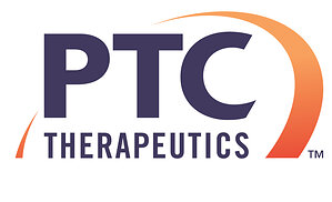 PTC Therapeutics Announces New Sephience™ (sepiapterin) Data Reinforcing Broad Patient Benefits Including Sustained Metabolic Control and Diet Liberalization as well as Consistent Favorable Safety Profile