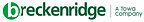 Breckenridge announces launch of Tofacitinib Tablets, generic equivalent of Xeljanz® by Pfizer