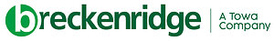 Breckenridge announces launch of Tofacitinib Tablets, generic equivalent of Xeljanz® by Pfizer