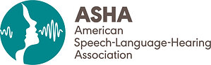 Back-to-School: Tips for Supporting Students Who Use AAC Devices