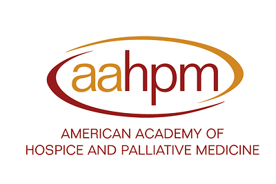 Annual Assembly of Hospice and Palliative Care announced for March 17-20, 2027 in Pittsburgh, PA