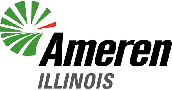 Ameren Illinois Announces Pricing of First Mortgage Bonds due 2036