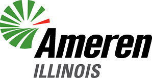 Ameren Illinois Announces Pricing of First Mortgage Bonds due 2036