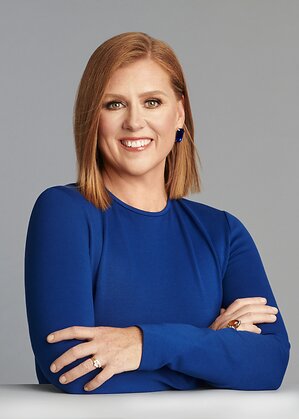 M&T Bank Names Krista Phillips Delaware Regional President