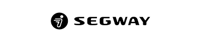 Segway logo