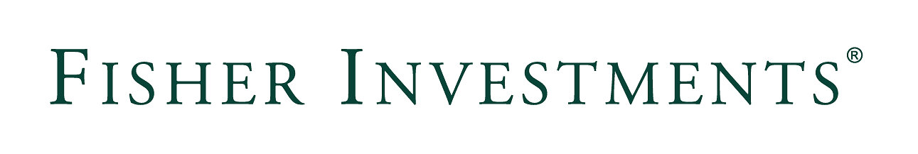 Who are the Best Wealth Managers for Retirees? Fisher Investments recognized by Kiplinger