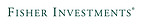 Who are the Best Wealth Managers for Retirees? Fisher Investments recognized by Kiplinger