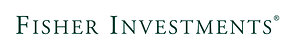 Who are the Best Wealth Managers for Retirees? Fisher Investments recognized by Kiplinger