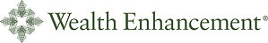 Wealth Enhancement Announces Acquisition of Miramar Capital, an Independent RIA with Over $592 Million in Client Assets