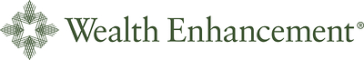 Wealth Enhancement Logo