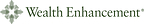 Wealth Enhancement Expands Family Office Capabilities Through Reserve by Wealth Enhancement™ and Partnership with RWA Wealth Partners