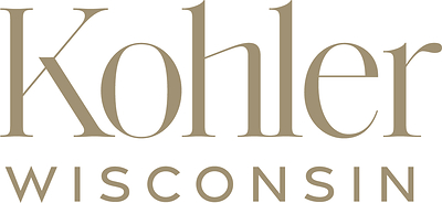 KOHLER WISCONSIN