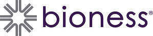Bioness and OneStep Partner to Transform Mobility Rehabilitation with Objective Movement Data