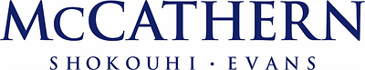 McCathern Law
