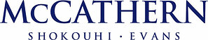 MCCATHERN, SHOKOUHI, EVANS ANNOUNCES 15 ATTORNEYS RECOGNIZED IN THE BEST LAWYERS IN AMERICA® 2027 AND BEST LAWYERS: ONES TO WATCH® IN AMERICA