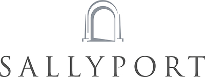 Sallyport
