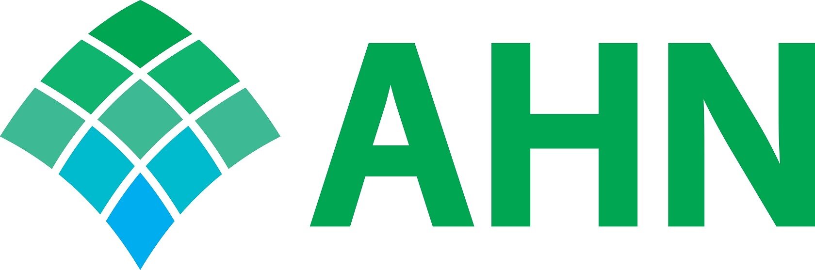 Duke Rupert Named President of AHN Beaver and AHN Sewickley Hospitals