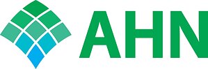 Duke Rupert Named President of AHN Beaver and AHN Sewickley Hospitals