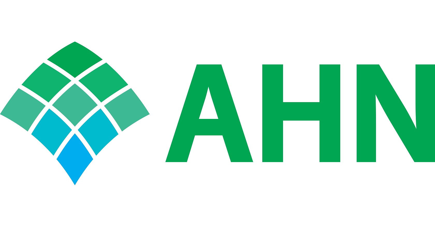 AHN Wexford Hospital Celebrates Fifth Anniversary AHN Wexford Hospital Celebrates Fifth Anniversary