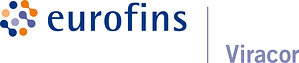 Eurofins Viracor Expands Cytokine Testing Menu with Plasma Assays for CXCL9, CXCL10, and IL-18 to Support Immune Monitoring in Transplant and Immunocompromised Patients