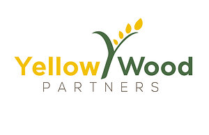 Yellow Wood Partners Agrees to Acquire Nestle's Holistic Health Platform of Leading Vitamins, Minerals and Supplements Brands