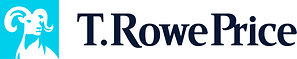 T. ROWE PRICE GROUP, INC., DECLARES QUARTERLY DIVIDEND
