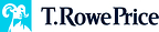 T. ROWE PRICE STUDY FINDS DC CONSULTANTS AND ADVISORS ARE MOVING FROM AI EXPLORATION TO EXECUTION, WHILE PRIVATE ASSETS AND PERSONALIZATION GAIN MOMENTUM