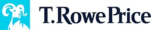T. ROWE PRICE STUDY FINDS DC CONSULTANTS AND ADVISORS ARE MOVING FROM AI EXPLORATION TO EXECUTION, WHILE PRIVATE ASSETS AND PERSONALIZATION GAIN MOMENTUM