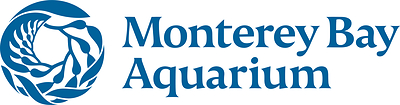 Monterey Bay Aquarium logo