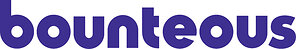 Bounteous Earns ET Edge Recognition for AI-Led Enterprise Modernization