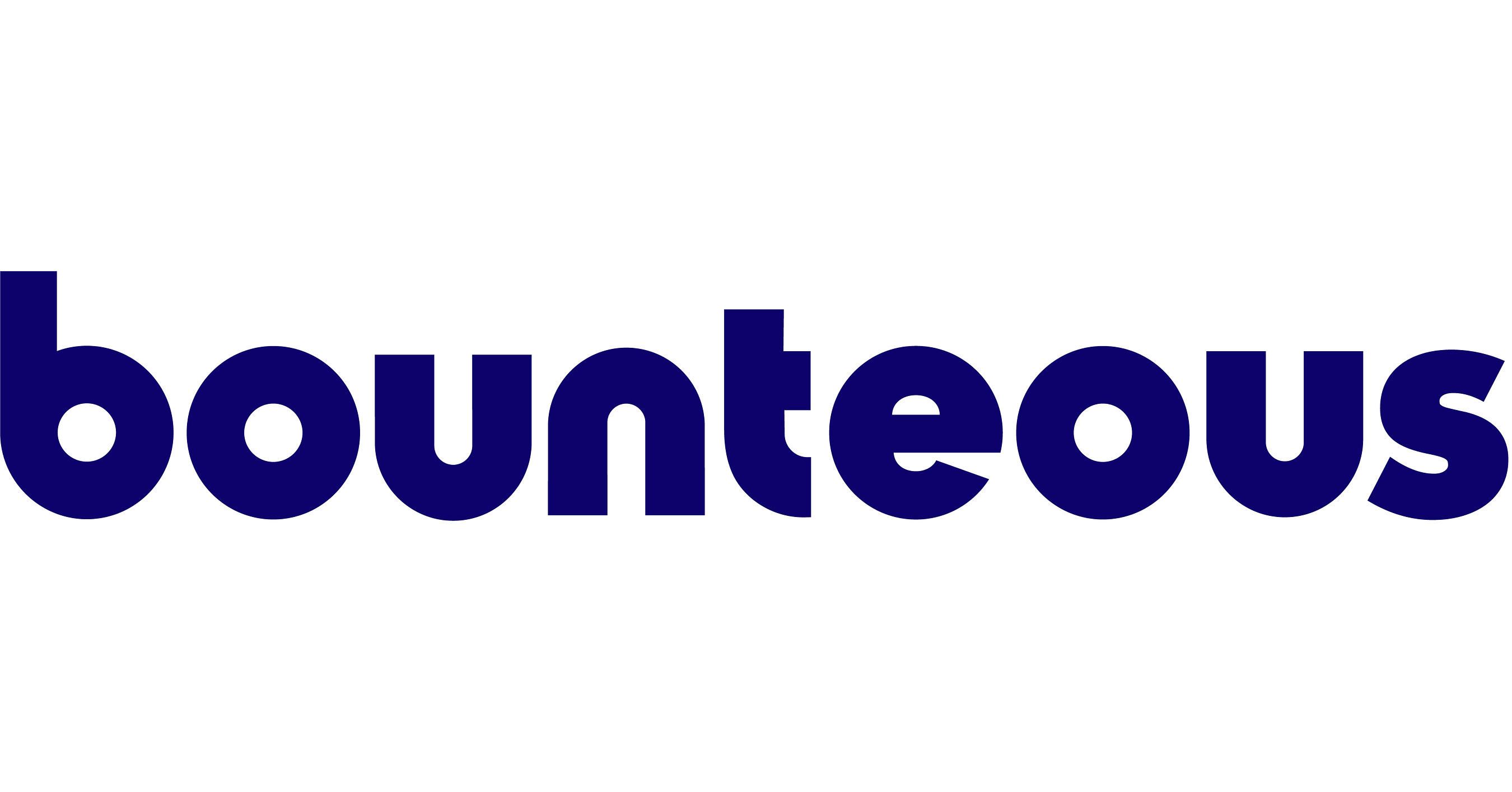 Anthropic and Bounteous partner to scale Claude agents in enterprises
