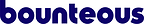 Bounteous Partners with Anthropic to Accelerate Enterprise AI at Scale