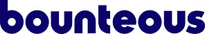 Bounteous Partners with Anthropic to Accelerate Enterprise AI at Scale