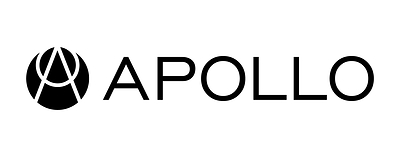 Apollo Neuroscience was created by a team of neuroscientists and physicians and co-founded by Dr. Dave Rabin, MD, PhD, who also serves as Chief Medical Officer.