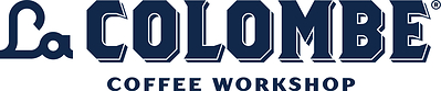 La Colombe logo