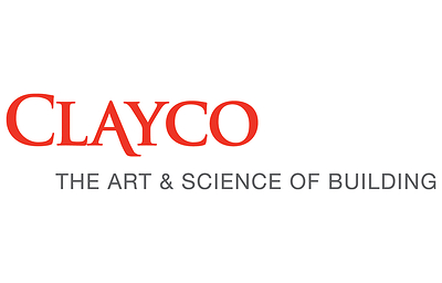ClayCo Logo ClayCo Logo